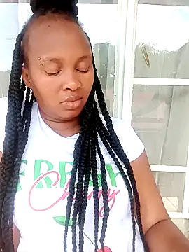 Bootycurvy2 online show from 5, 10, 2025