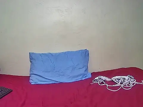 Cardi-Calliente online show from 21, 3, 2026