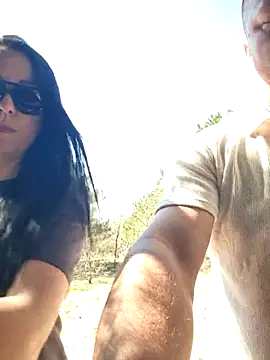 -Pupsiki- online show from 17, 4, 2026