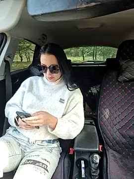 -Pupsiki- online show from 14, 12, 2025