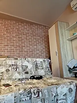 -Pupsiki- online show from 22, 9, 2025