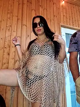 -Pupsiki- online show from 3, 11, 2025