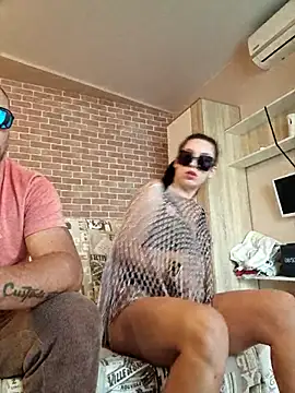 -Pupsiki- online show from 10, 10, 2025