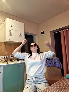 -Pupsiki- online show from 9, 2, 2026