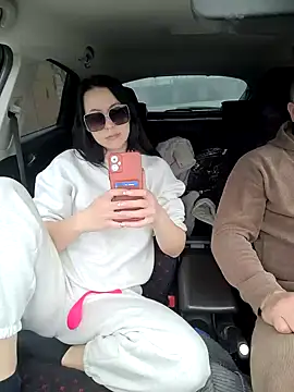 -Pupsiki- online show from 14, 3, 2025