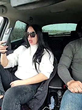 -Pupsiki- online show from 5, 11, 2025