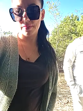 -Pupsiki- online show from 2, 10, 2025