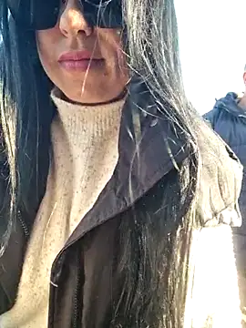 -Pupsiki- online show from 27, 11, 2025