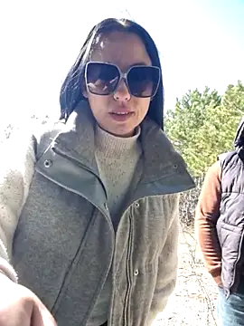 -Pupsiki- online show from 22, 3, 2026