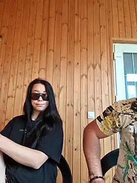 -Pupsiki- online show from 16, 5, 2026
