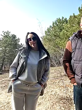 -Pupsiki- online show from 17, 3, 2026