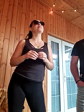 -Pupsiki- online show from 2, 12, 2025