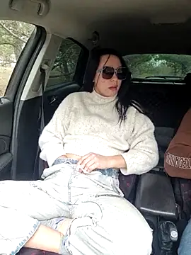 -Pupsiki- online show from 20, 2, 2026