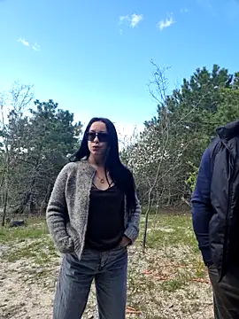 -Pupsiki- online show from 28, 4, 2026