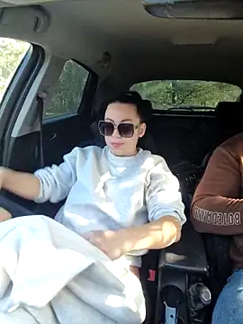 -Pupsiki- online show from 11, 3, 2026