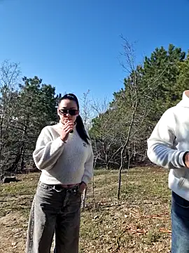 -Pupsiki- online show from 14, 4, 2026