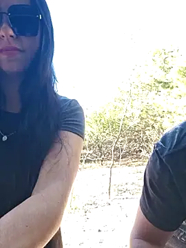 -Pupsiki- online show from 12, 9, 2025