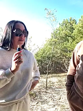 -Pupsiki- online show from 28, 9, 2025