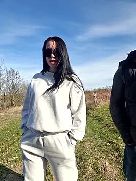 -Pupsiki- online show from 4, 11, 2025