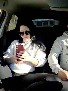 -Pupsiki- online show from 21, 3, 2025