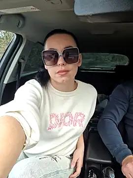 -Pupsiki- online show from 12, 2, 2026