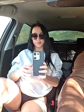 -Pupsiki- online show from 7, 3, 2026