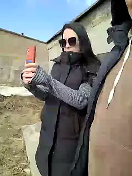 -Pupsiki- online show from 20, 3, 2025