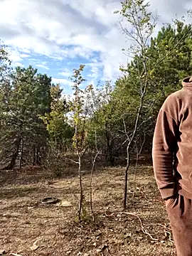 -Pupsiki- online show from 6, 10, 2025