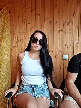 -Pupsiki- online show from 26, 10, 2025