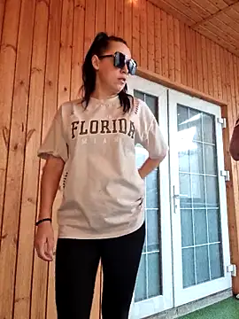 -Pupsiki- online show from 16, 11, 2025