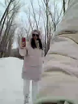 -Pupsiki- online show from 12, 3, 2025