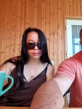 -Pupsiki- online show from 15, 5, 2026