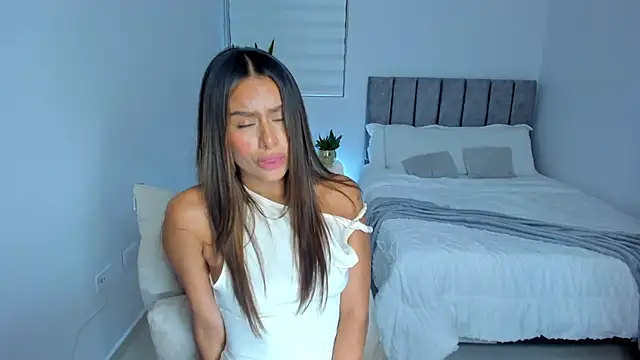 AndreaMartini online show from 8, 2, 2025