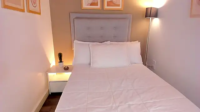 AndreaMartini online show from 10, 1, 2026