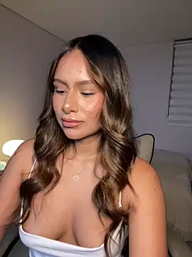 AndreaMartini online show from 9, 3, 2025