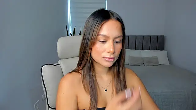 AndreaMartini online show from 26, 2, 2025