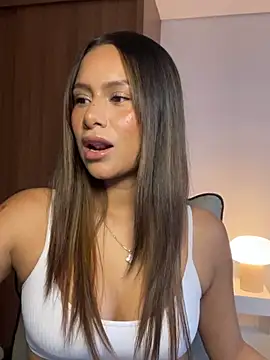 AndreaMartini online show from 11, 3, 2025