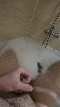 anald66666 online show from 25, 2, 2026