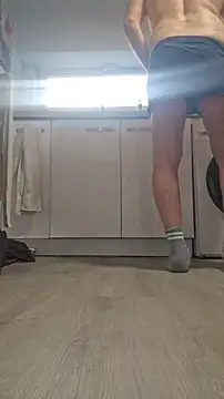 anald66666 online show from 24, 3, 2026