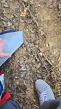 anald66666 online show from 23, 3, 2026