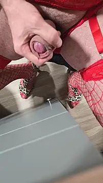 anald66666 online show from 18, 2, 2026