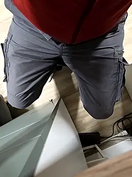 anald66666 online show from 12, 9, 2025