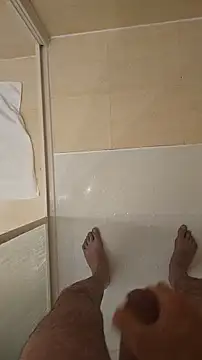 anald66666 online show from 6, 3, 2026