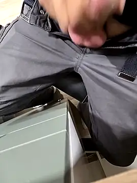 anald66666 online show from 22, 9, 2025