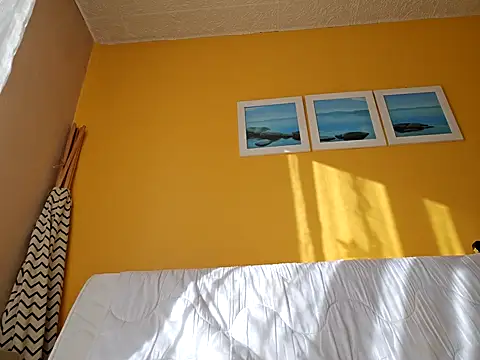 anald66666 online show from 26, 2, 2025