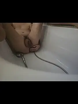 anald66666 online show from 15, 1, 2026