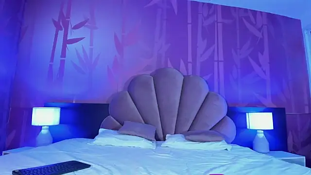 Lezy  online show from 16, 3, 2025