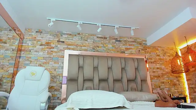 karla dunn online show from 3, 3, 2026