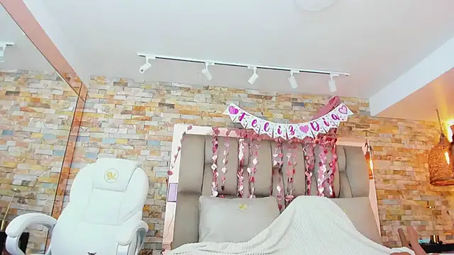 karla dunn online show from 12, 2, 2026