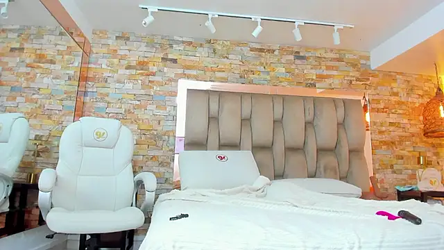 karla dunn online show from 14, 1, 2026